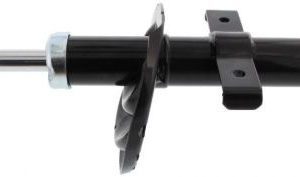 Amortizor RINGER 1542002281 – RENAULT | AutoRival