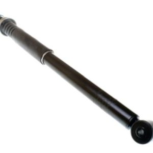 Amortizor RINGER 1542002284 – RENAULT | AutoRival