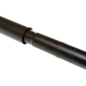 Amortizor RINGER 1542002285 – RENAULT | AutoRival