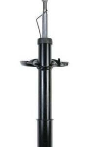 Amortizor RINGER 1542002371 – RENAULT | AutoRival