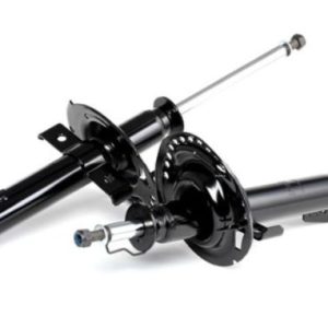 Amortizor RINGER 1542002461 – RENAULT | AutoRival
