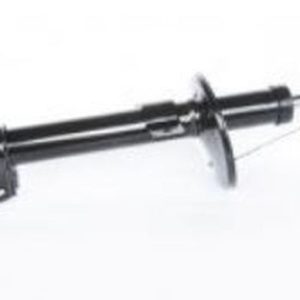 Amortizor RINGER 1542002500 – RENAULT | AutoRival