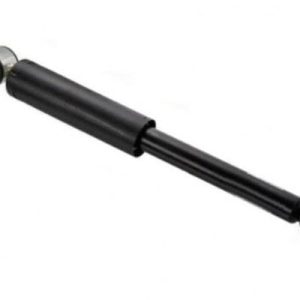 Amortizor RINGER 1542002502 – RENAULT | AutoRival