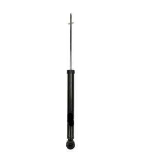 Amortizor RINGER 1542002552 – RENAULT | AutoRival