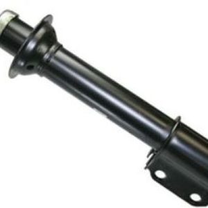 Amortizor RINGER 1542002576 – RENAULT | AutoRival