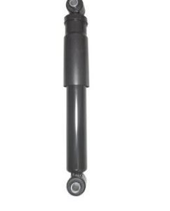 Amortizor RINGER 1542002606 – RENAULT | AutoRival
