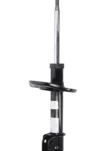Amortizor RINGER 1542002625 – RENAULT | AutoRival
