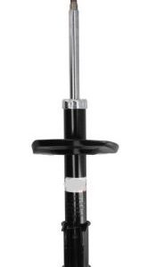 Amortizor RINGER 1542002626 – RENAULT | AutoRival