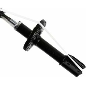 Amortizor RINGER 1542002627 – RENAULT | AutoRival