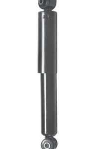 Amortizor RINGER 1542002657 – RENAULT | AutoRival