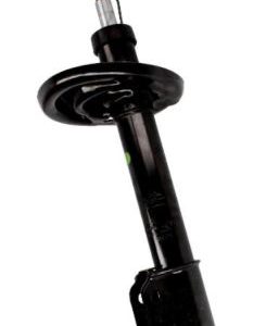 Amortizor RINGER 1542002658 – RENAULT | AutoRival
