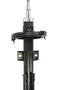 Amortizor RINGER 1542002665 – RENAULT | AutoRival