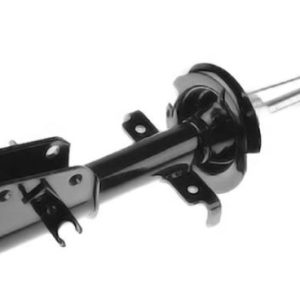 Amortizor RINGER 1542002668 – RENAULT | AutoRival