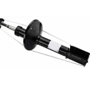 Amortizor RINGER 1542002675 – RENAULT | AutoRival