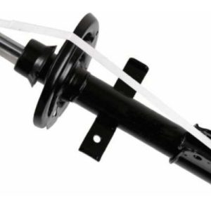 Amortizor RINGER 1542002677 – RENAULT | AutoRival