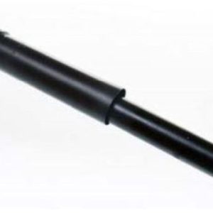 Amortizor RINGER 1542002784 – RENAULT | AutoRival