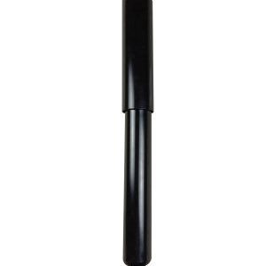 Amortizor RINGER 1542002803 – RENAULT | AutoRival