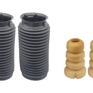 Chit protectie praf amortizor RINGER 1542004231 – RENAULT | AutoRival