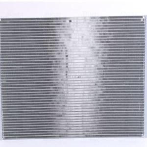 Condensator climatizare E-KRAFT 1924005008 – RENAULT | AutoRival