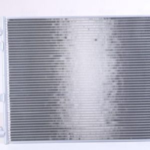 Condensator climatizare E-KRAFT 1924005011 – RENAULT | AutoRival