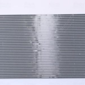 Condensator climatizare E-KRAFT 1924005362 – RENAULT | AutoRival