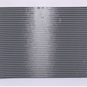 Condensator climatizare E-KRAFT 1924005363 – RENAULT | AutoRival