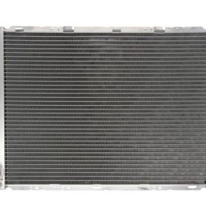 Condensator climatizare E-KRAFT 1924005366 – RENAULT | AutoRival
