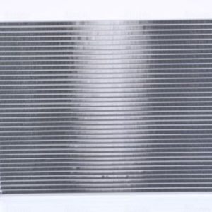 Condensator climatizare E-KRAFT 1924005369 – RENAULT | AutoRival