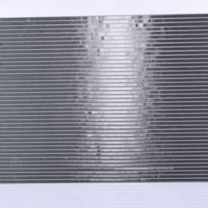 Condensator climatizare E-KRAFT 1924005371 – RENAULT | AutoRival
