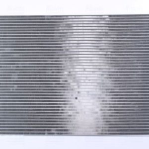 Condensator climatizare E-KRAFT 1924005378 – RENAULT | AutoRival