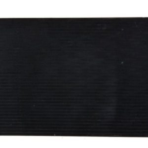 Condensator climatizare E-KRAFT 1924005379 – RENAULT | AutoRival
