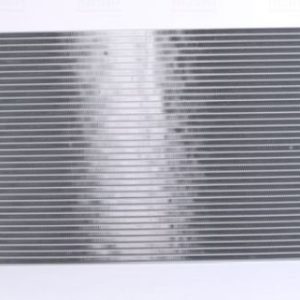 Condensator climatizare E-KRAFT 1924005381 – RENAULT | AutoRival