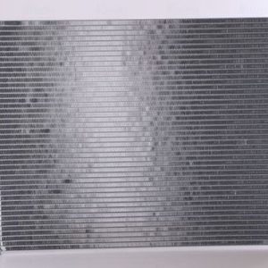 Condensator climatizare E-KRAFT 1924005383 – RENAULT | AutoRival