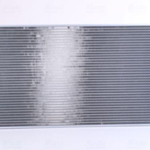 Condensator climatizare E-KRAFT 1924005474 – RENAULT | AutoRival