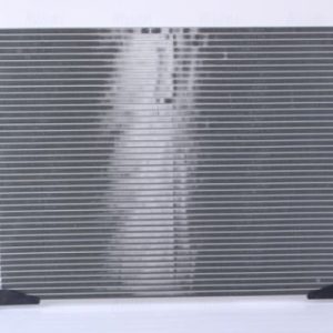 Condensator climatizare E-KRAFT 1924005479 – RENAULT | AutoRival