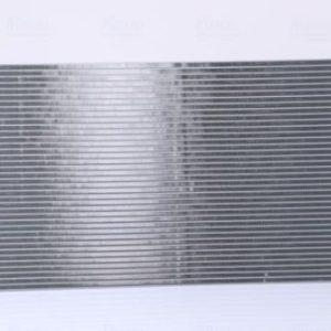 Condensator climatizare E-KRAFT 1924005499 – RENAULT | AutoRival