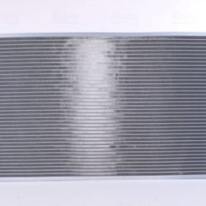 Condensator climatizare E-KRAFT 1924005501 – RENAULT | AutoRival