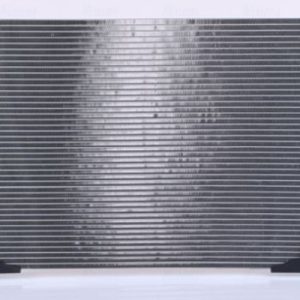 Condensator climatizare E-KRAFT 1924005503 – RENAULT | AutoRival