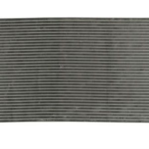 Condensator climatizare E-KRAFT 1924005506 – RENAULT | AutoRival