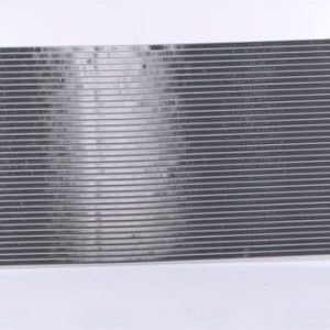 Condensator climatizare E-KRAFT 1924005562 – RENAULT | AutoRival