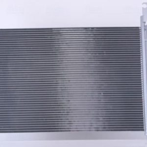 Condensator climatizare E-KRAFT 1924005576 – RENAULT | AutoRival