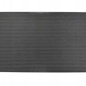 Condensator climatizare E-KRAFT 1924005625 – RENAULT | AutoRival