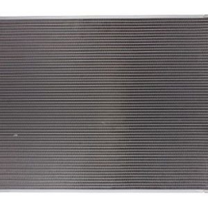 Condensator climatizare E-KRAFT 1924005627 – RENAULT | AutoRival