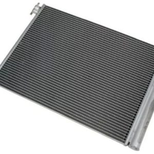 Condensator climatizare E-KRAFT 1924005630 – RENAULT | AutoRival