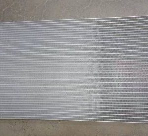 Condensator climatizare E-KRAFT 1924005650 – RENAULT | AutoRival