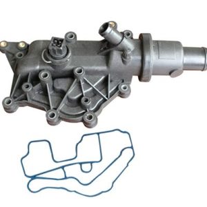 Carcasa termostat E-KRAFT 1925004113 – RENAULT | AutoRival