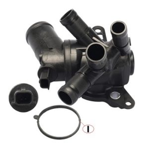 Carcasa termostat E-KRAFT 1925004227 – RENAULT | AutoRival