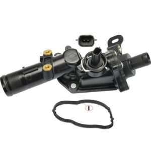 Carcasa termostat E-KRAFT 1925004229 – RENAULT | AutoRival