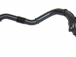 Furtun aer supraalimentare E-KRAFT 1925006277 – RENAULT | AutoRival