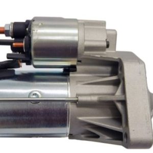 Electromotor K-STARK 2370004379 – RENAULT | AutoRival